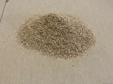 Beech Saw Dust Kiln Dried