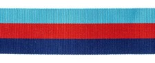 WW2 British 1939-1945 Star Medal Ribbon 12 Inch