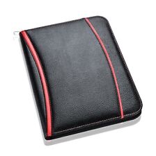 Arpan A4 Soft Touch Padded