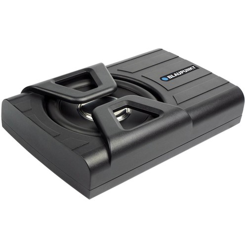 Blaupunkt 300w max - blaupunkt, 8"