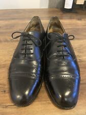 Mens Moreschi For Russell &