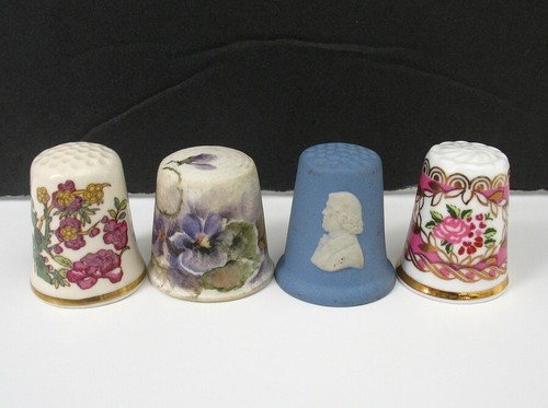 Lot vintage sewing - lot,