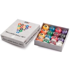 2-1/4" Standard Regulation