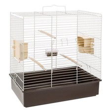 Ferplast sonia bird cage - bird, |