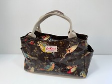 Cath Kidston Day Bag Handbag