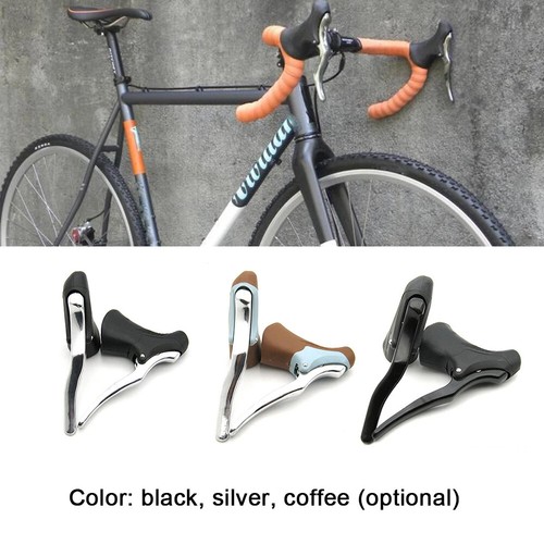Road bike - bike,