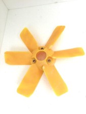 13H3635 - MG MGC, MGCGT