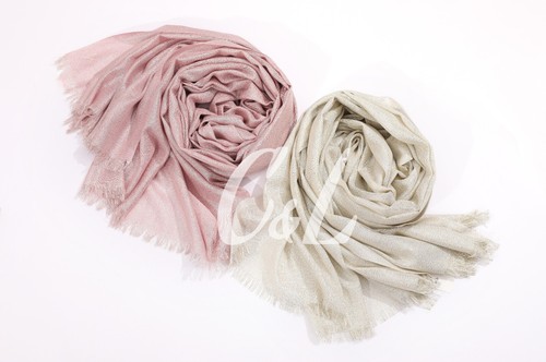 Shining glitter plain - glitter,