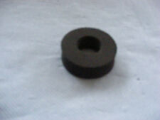 CLASSIC MINI STEERING RACK TO