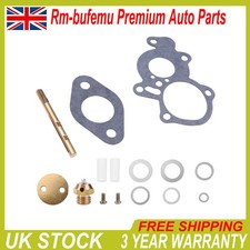 NEW Carburettor Repair Kit for