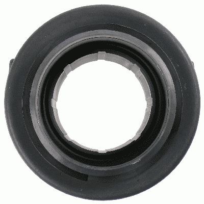 Clutch release bearing for - clutch,