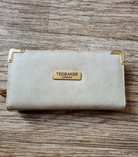 Ted baker purse