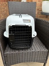 Petgear pet carrier cat - pet, &