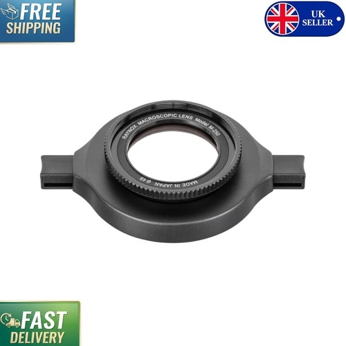 Raynox dcr 250 super - raynox, dcr-250