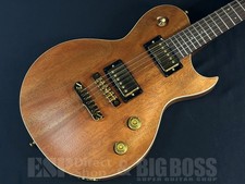 Aria Pro II PE-600MH STBR