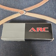ARC S-R THUMB TURN 70mm 35T/35