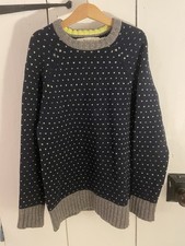Mini Boden Johnnie B - Wool