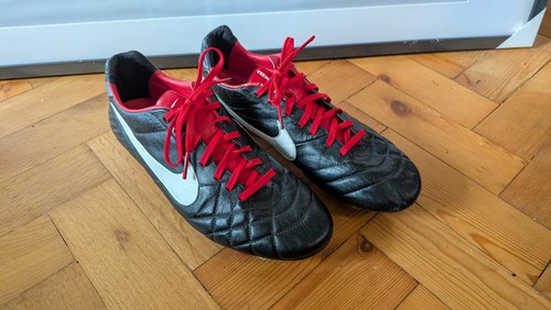 Nike tiempo legend pro - nike, /