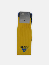 Adidas Mens 2021-22 Manchester