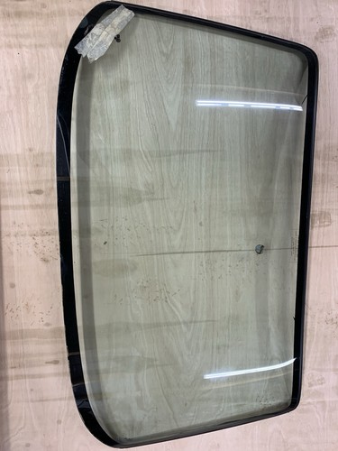 Porsche 944 windscreen with - porsche,
