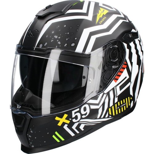 Nexx 100 motorcycle - nexx, sx.100