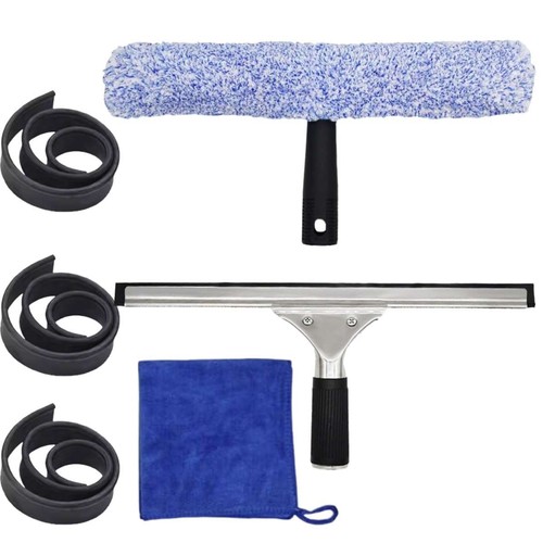Swisspack window cleaning - window,