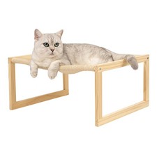 Cat Bed, Beds for Indoor Cats