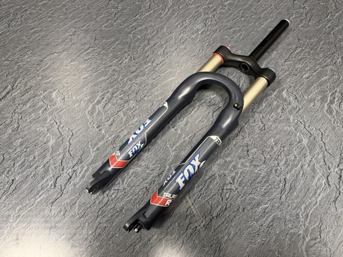 Fox talas forks - 32, 26”