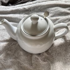 London Pottery Farmhouse 6 Cup