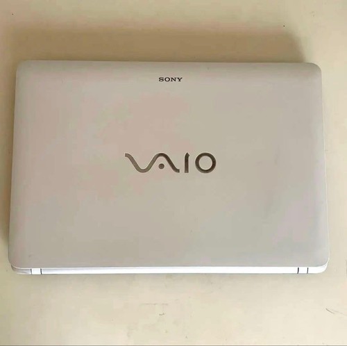 Sony vaio svf153 - vaio, 4gb