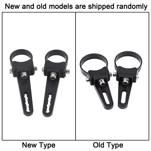 Tube bull roll bar - bull/roll,