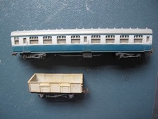JOUEF / PLAYCRAFT HO GAUGE