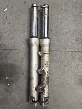 Honda Sh125i SH125 SH 2010 2011 2012 Front Fork Suspension Legs Steering #2*