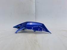 Suzuki Gsx-R 600 750 K8 K9