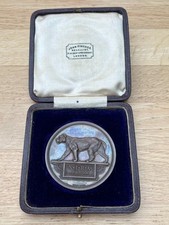 Superb Bengal Presidency Rifle