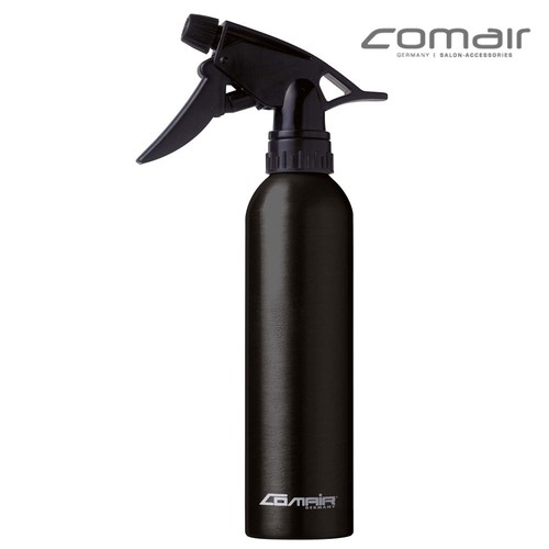 Comair black metal - comair, spray