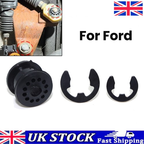 Gear selector cable end - cable,