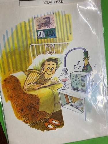 Vintage gordon fraser - a, fraser'