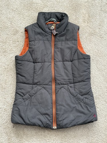 Joules higham gilet womens - joules,