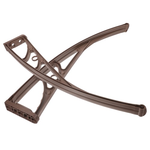 Pcs balcony awning hardware - pcs,