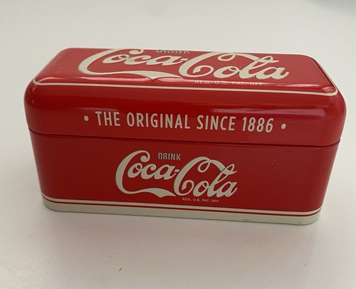 Coca cola contour bottle - coca-cola,
