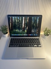 Apple MacBook Air 2020 13-inch