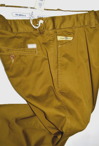 New mens diesel chi regs - new,
