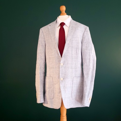 Marks spencer pure linen - marks,