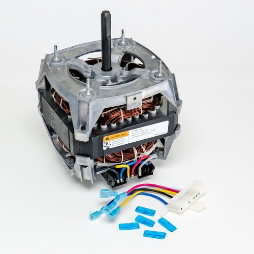 12002351 washing machine motor - machine,