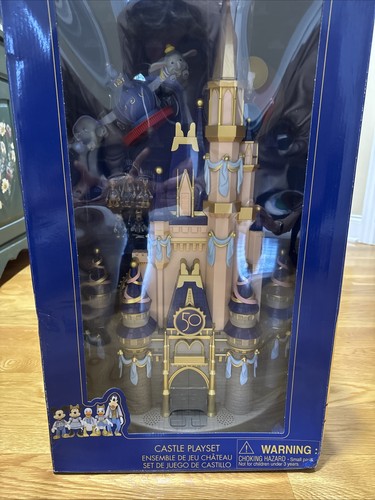Disney walt world - disney,
