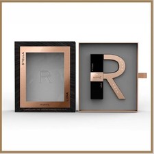 Stella luna riiffs 2x50ml - stella,