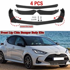 For Toyota Yaris Corolla GR