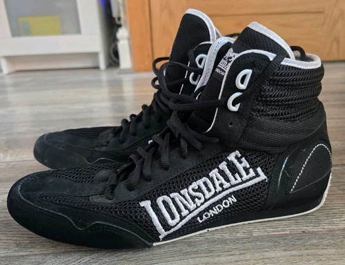 Men lonsdale contender 00 - lonsdale,