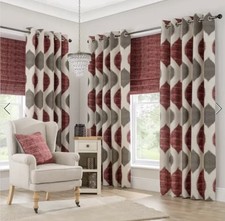 FABULOUS DUNELM LUXURY